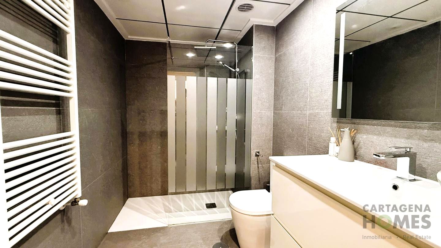 pisos en murcia · barrio-del-carmen 820000€