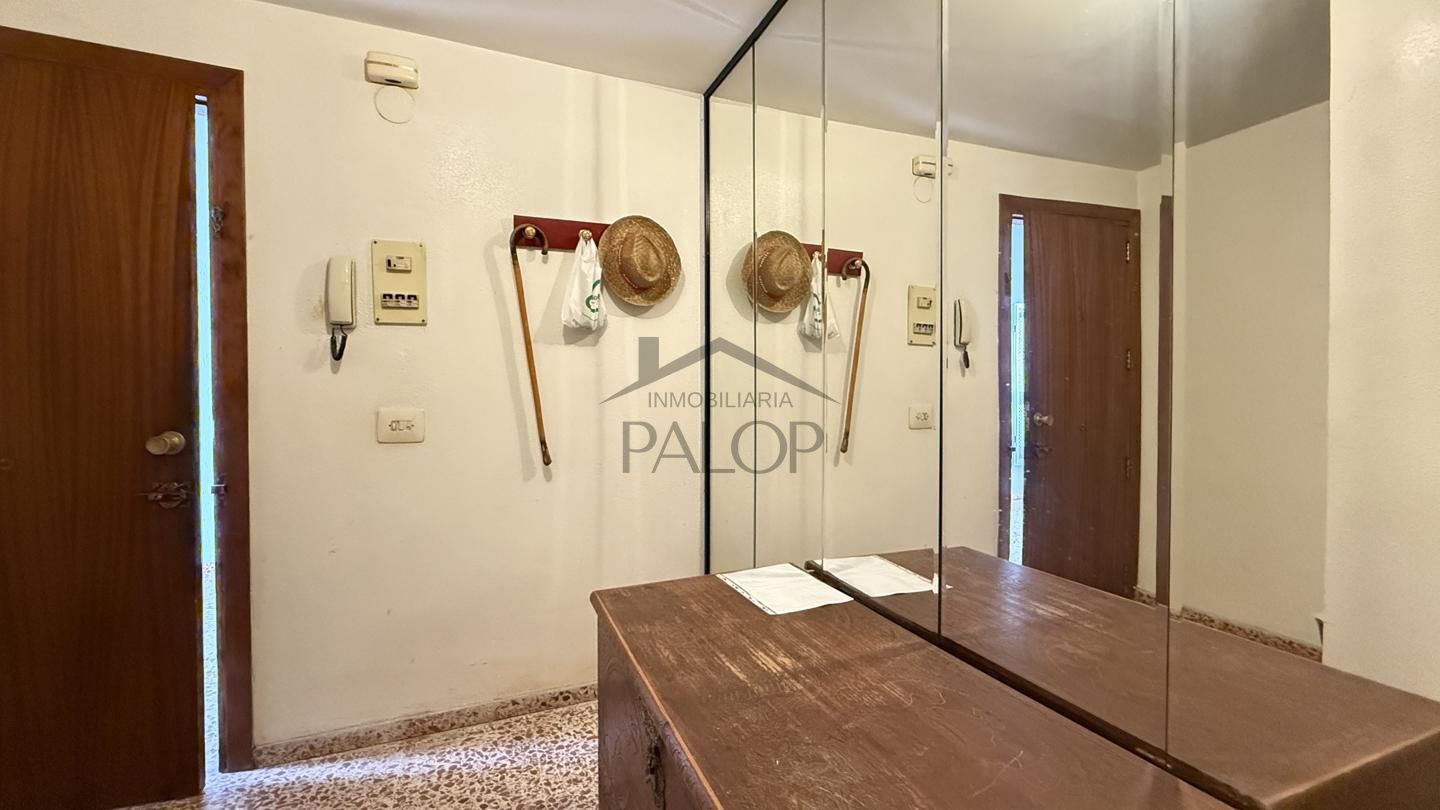 Piso en Simat de la Valldigna, Valencia de 119 m2