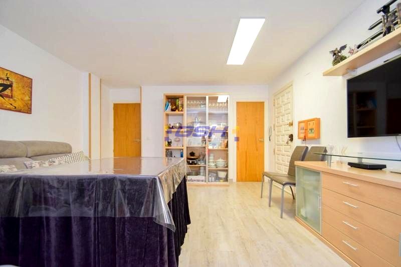 Piso en Armilla, Granada de 85 m2