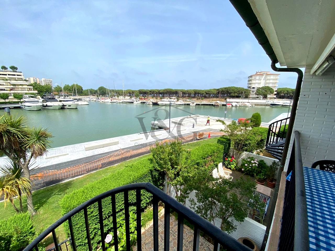 Casa / chalet en Platja D'aro, Girona de 130 m2