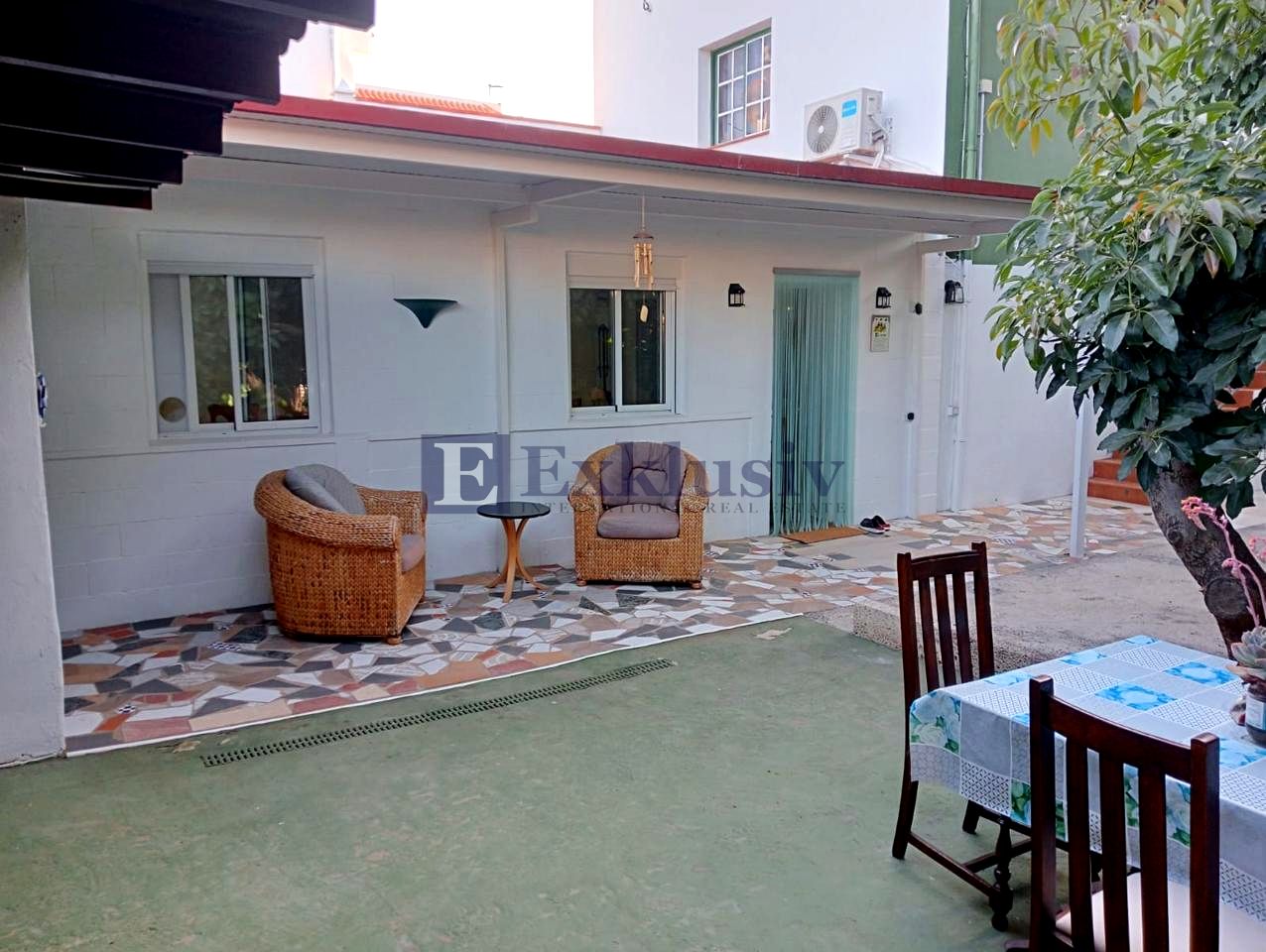 Flat in ARAFO, Arafo, Santa Cruz de Tenerife of 60 m2