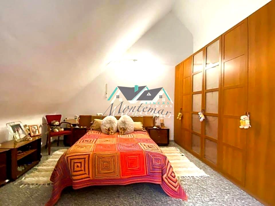 Property picture