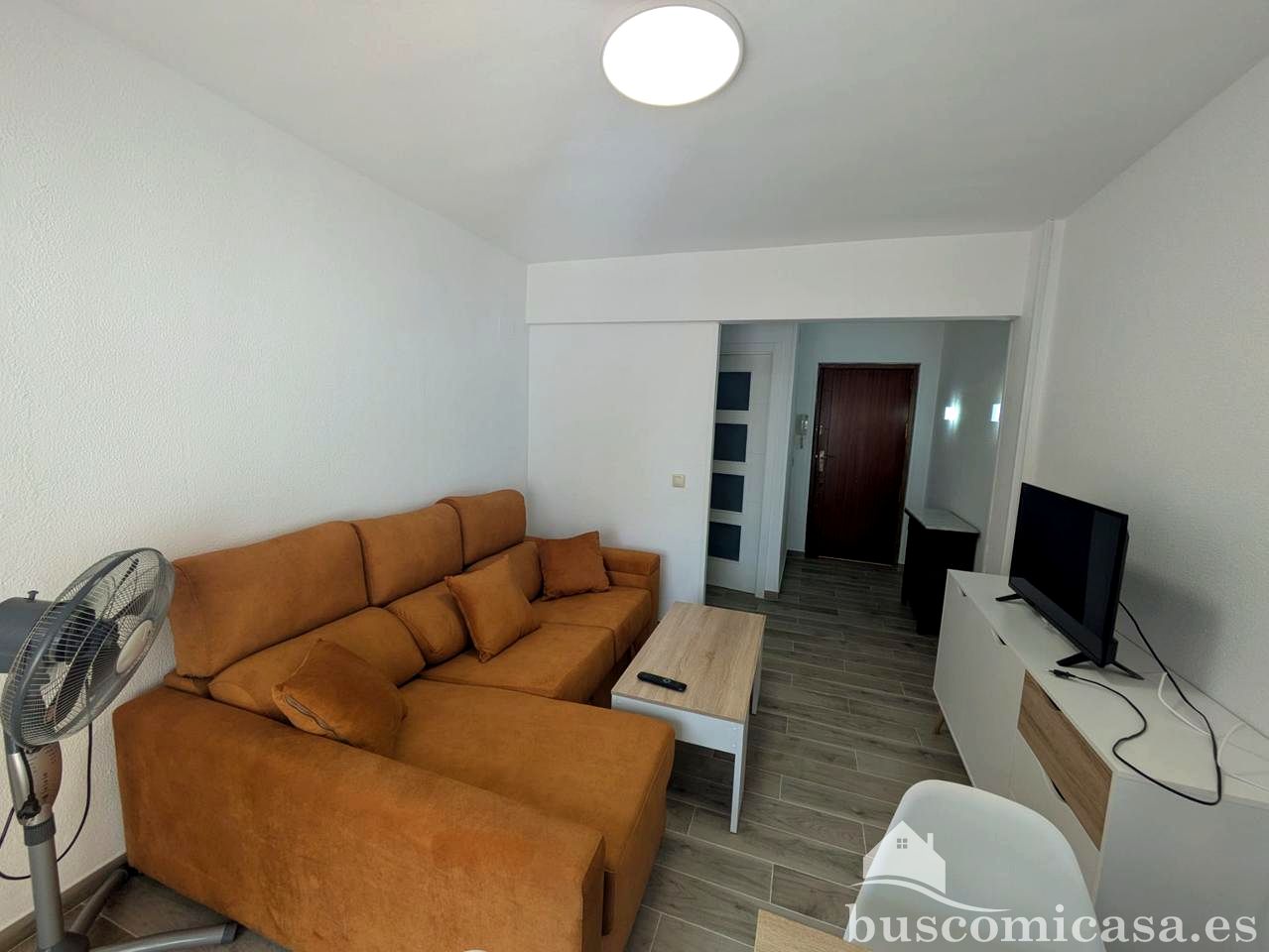 House picture 4
