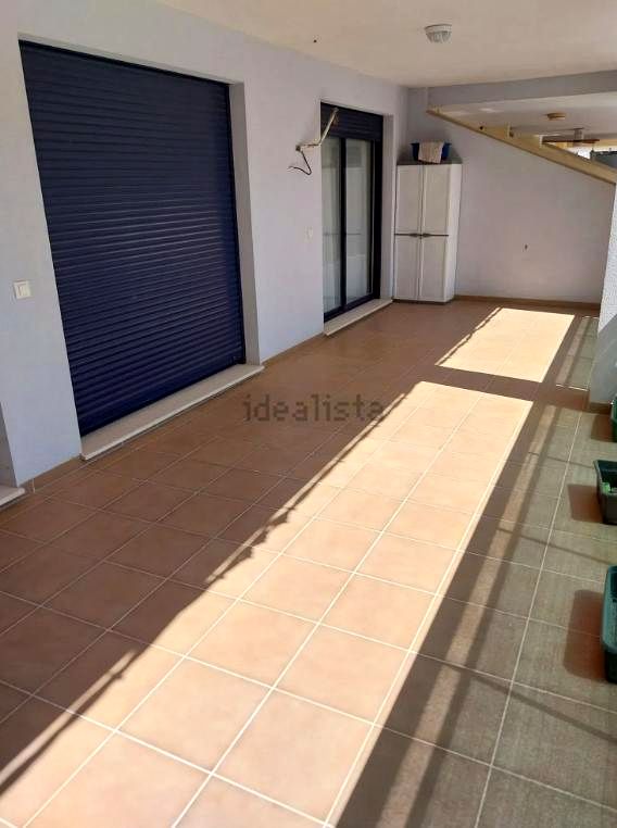 Piso en Carrer Hernán Cortés, El Grau de Moncofa, Castellón de 85 m2