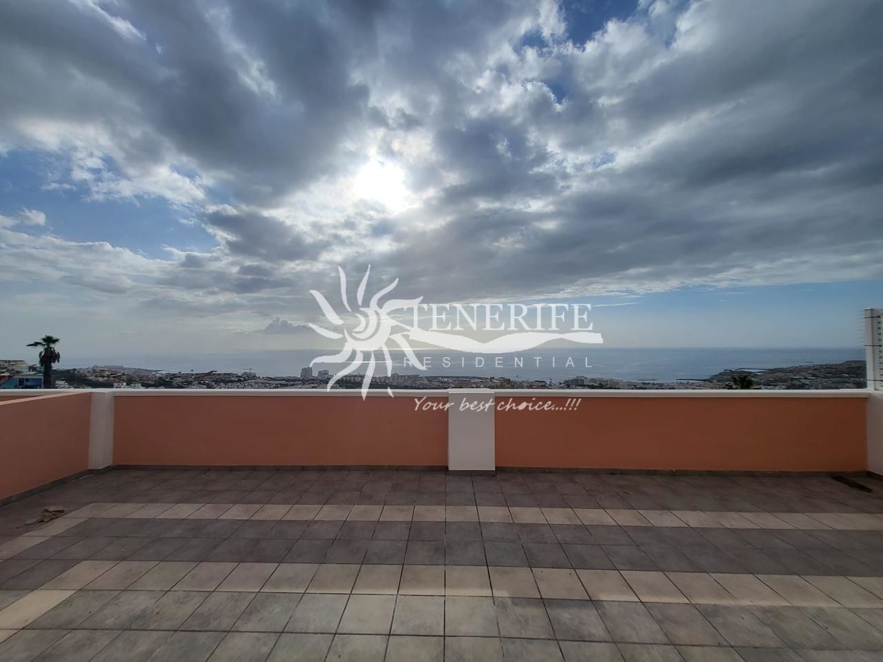 Property picture