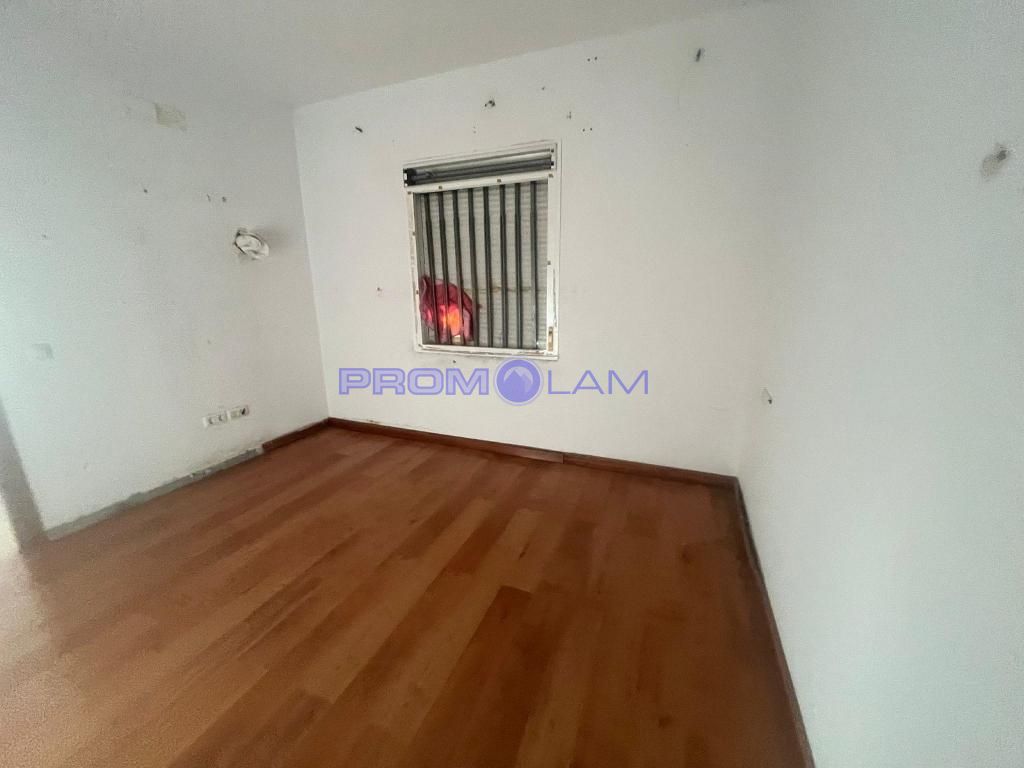 villas en aznalcazar · calle-cano-del-guadiamar-41849 95000€