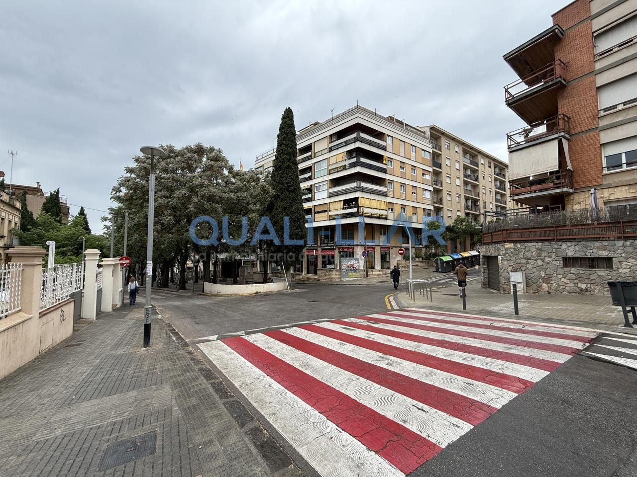 Piso en Carrer d'Agustí Domingo, Sant Feliu de Llobregat, Barcelona de 64 m2