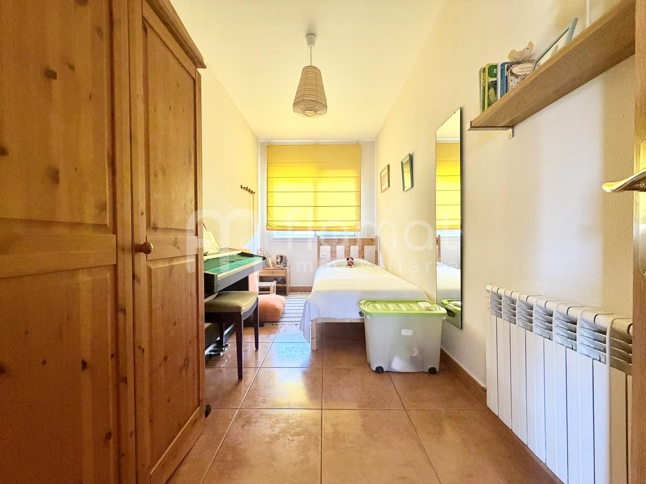 villas en palafolls · avinguda-dels-arbres-08389 449000€