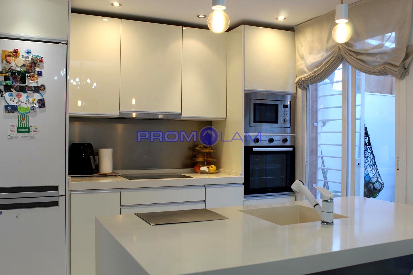 villas en coria-del-rio · los-naranjos 220000€