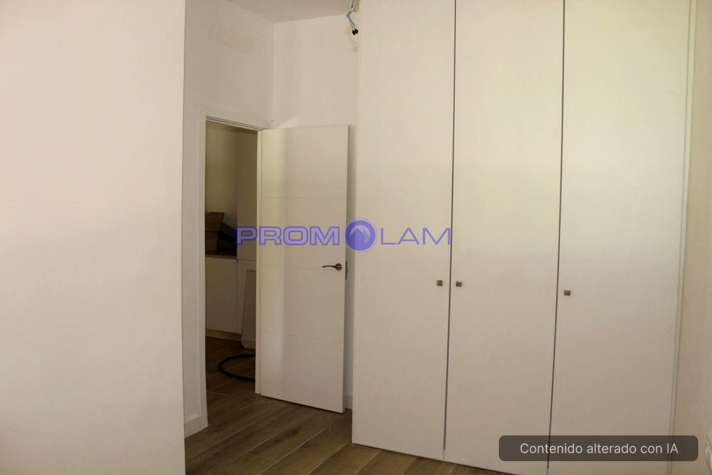 pisos en sevilla · calle-la-moraleja-41020 210000€
