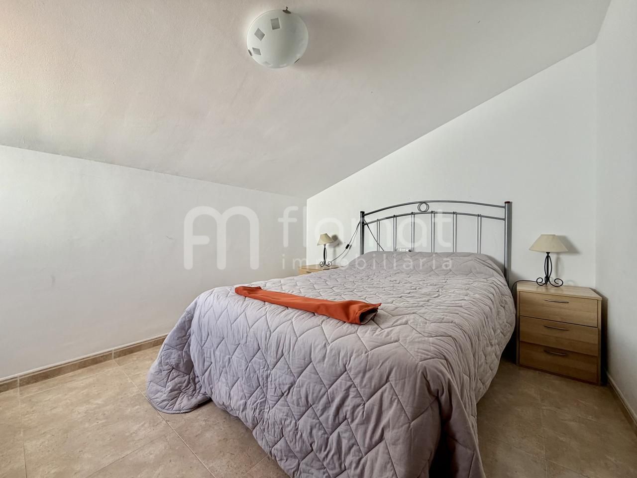 atico en malgrat-de-mar · zona-libre 289000€