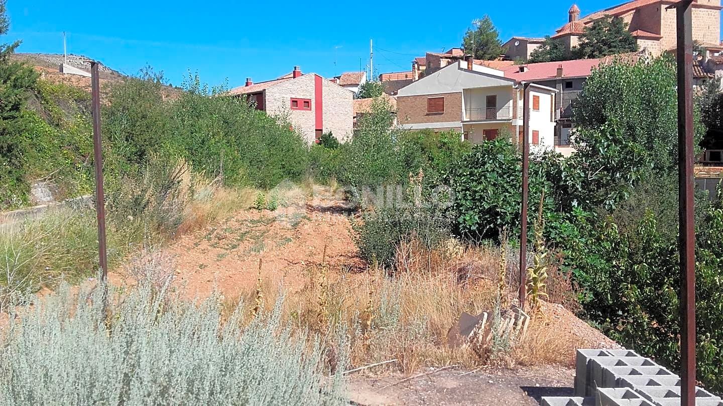 terrenos en villastar · villlastar 31000€