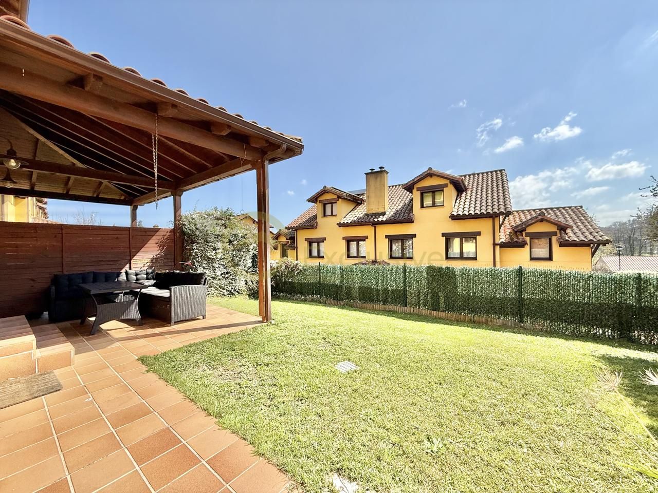 villas en piedras-blancas · calle-fuente-el-hortal-11-33457 339900€
