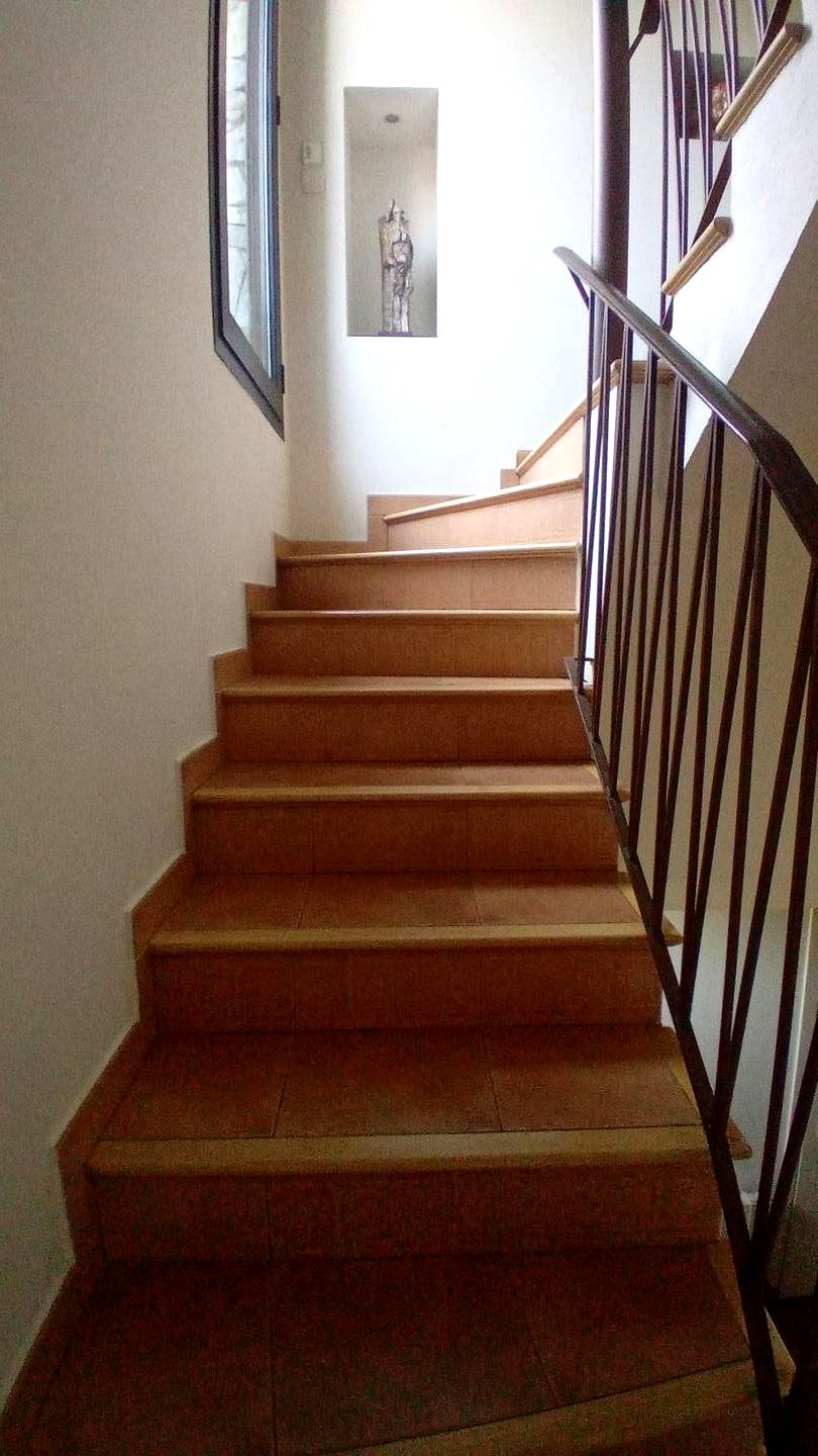 Chalet 4 chambres à vendre à Ordino · 37 sur 60