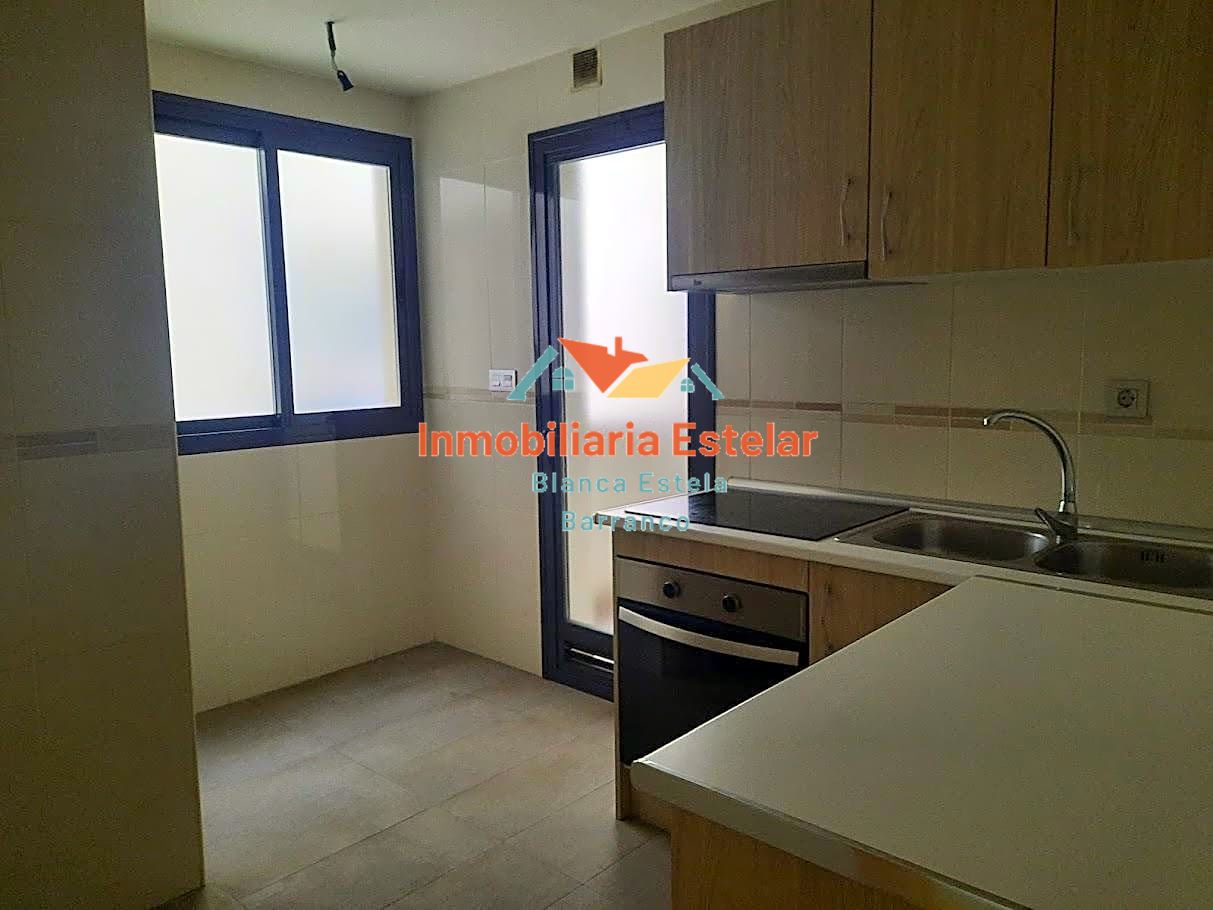 Property picture