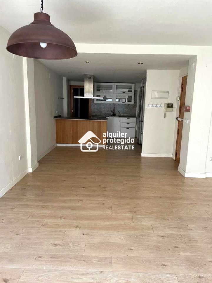 pisos en alicante-(alacant) · centro 1400€