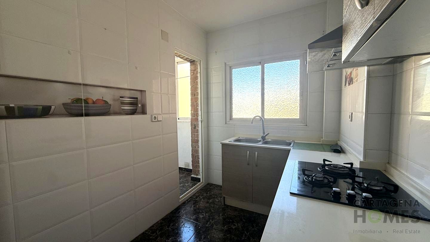 pisos en cartagena · perpetuo-socorro 169900€