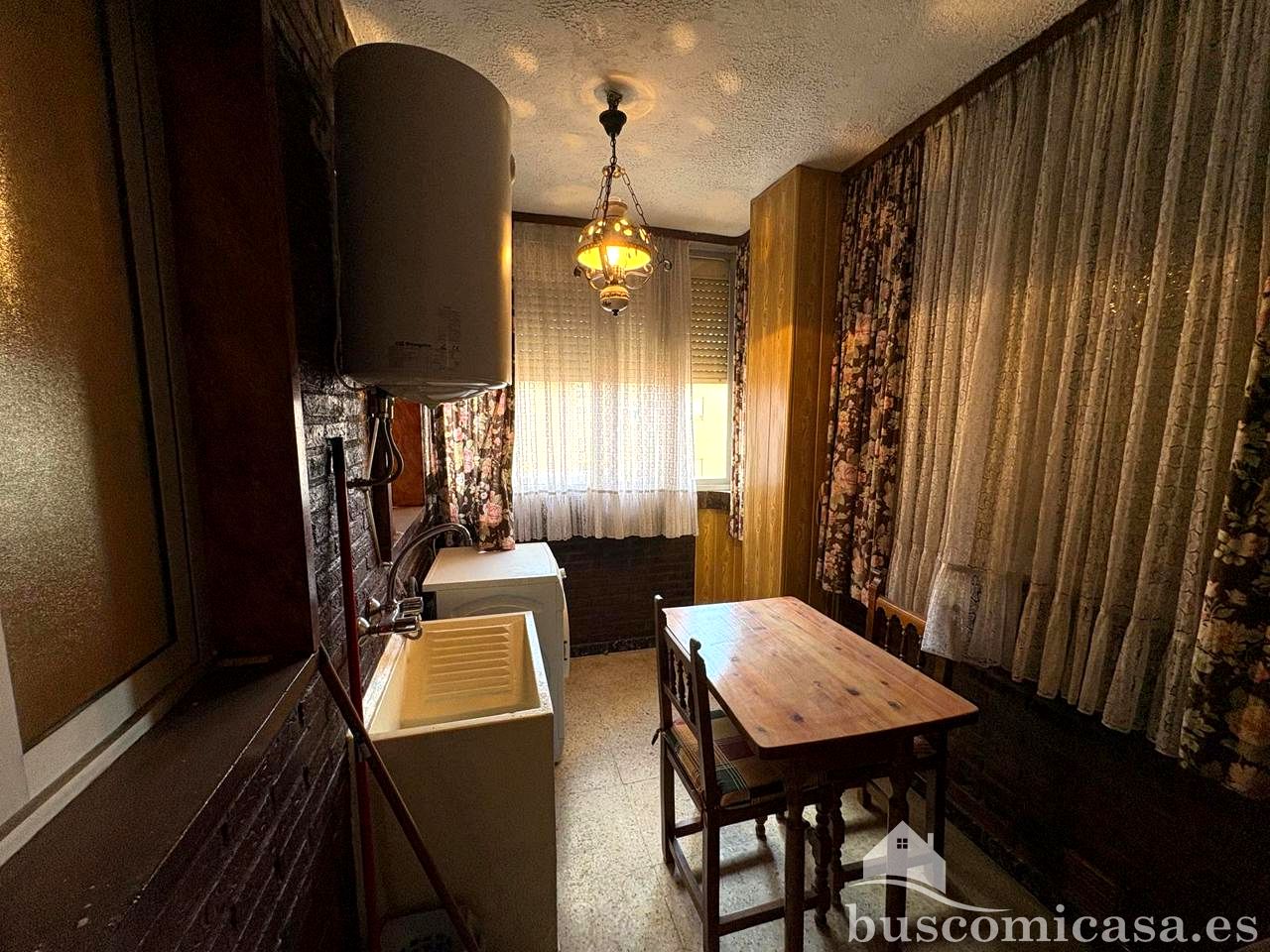 House picture 3