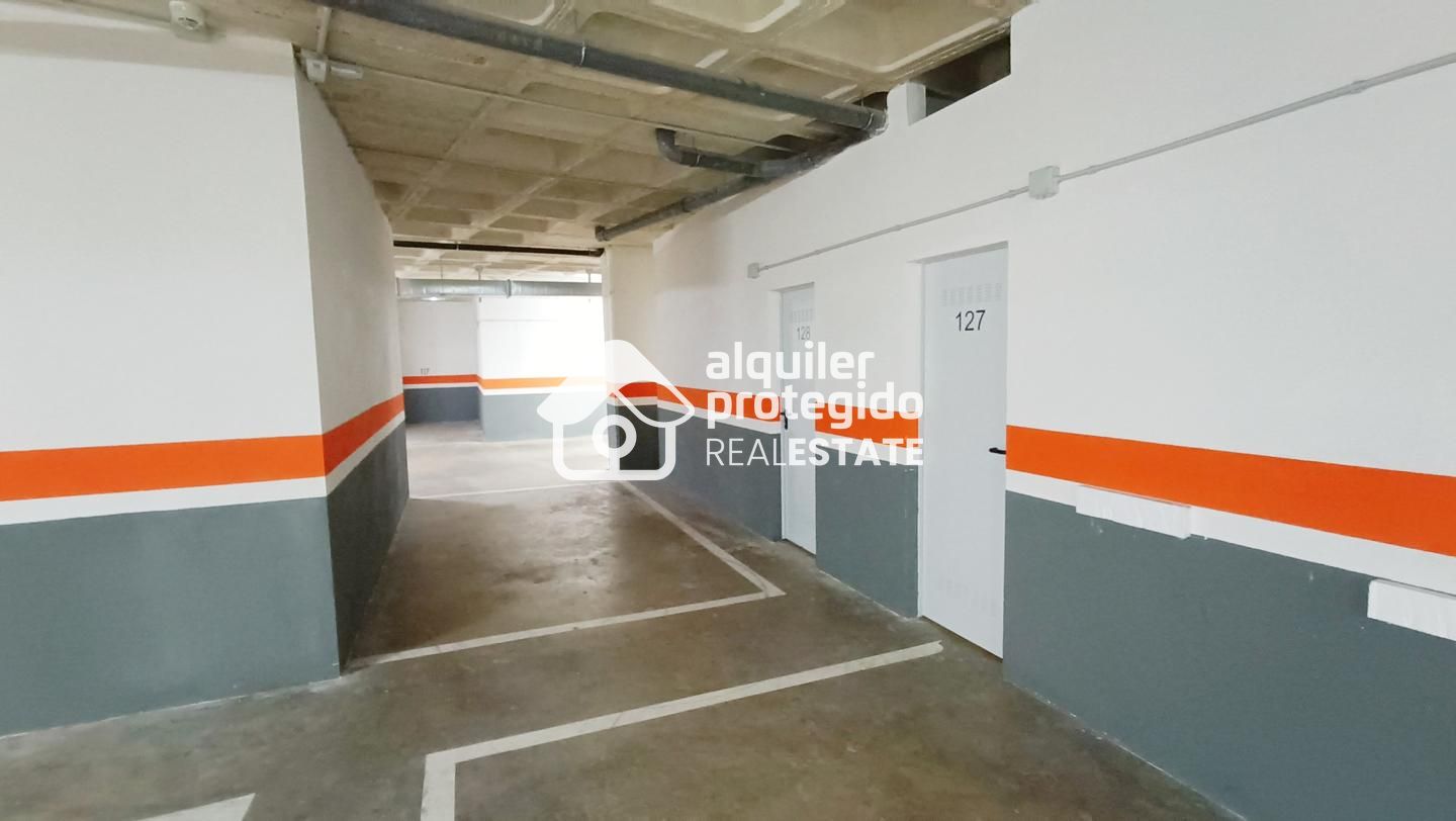 pisos en el-campello · el-campello €