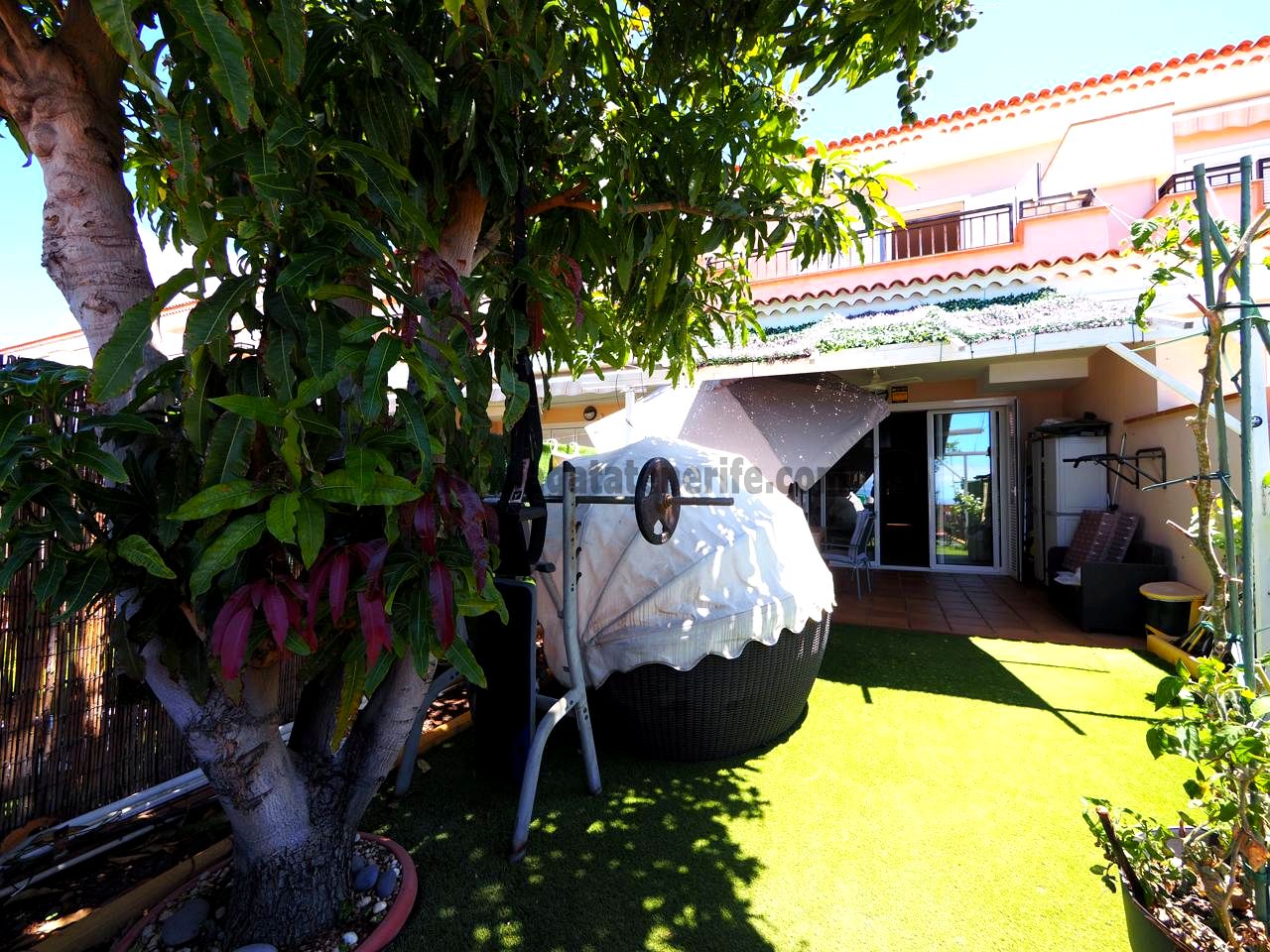 House picture