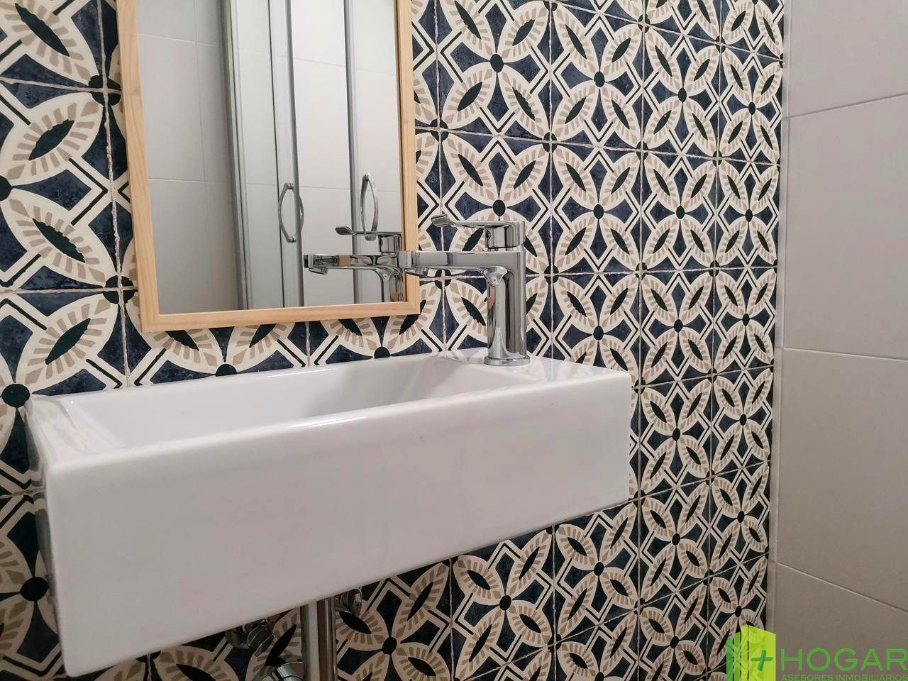 Piso en Calle Miguel Romera 10, Jaén, Jaén de 28 m2