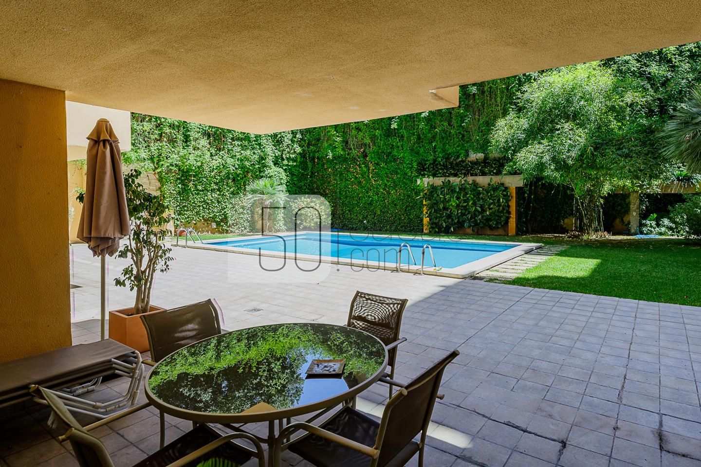 Bungalow en Camí del Corb Marí, Palma, Illes Balears de 123 m2