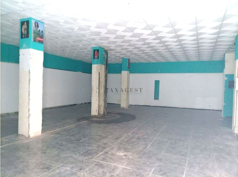 Local en Tortosa, Tarragona de 109 m2