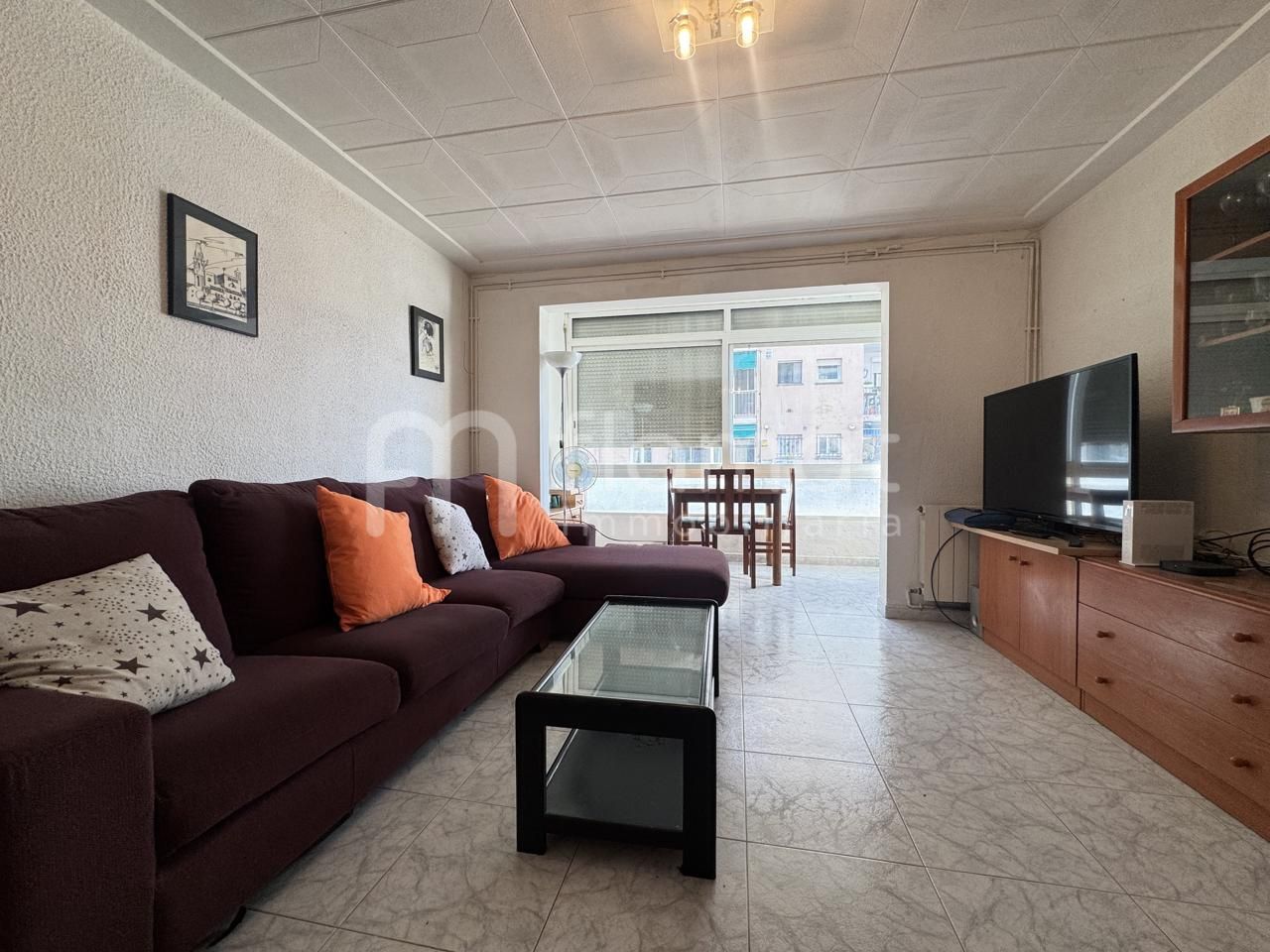 pisos en girona · carrer-del-riu-güell-17005 131000€