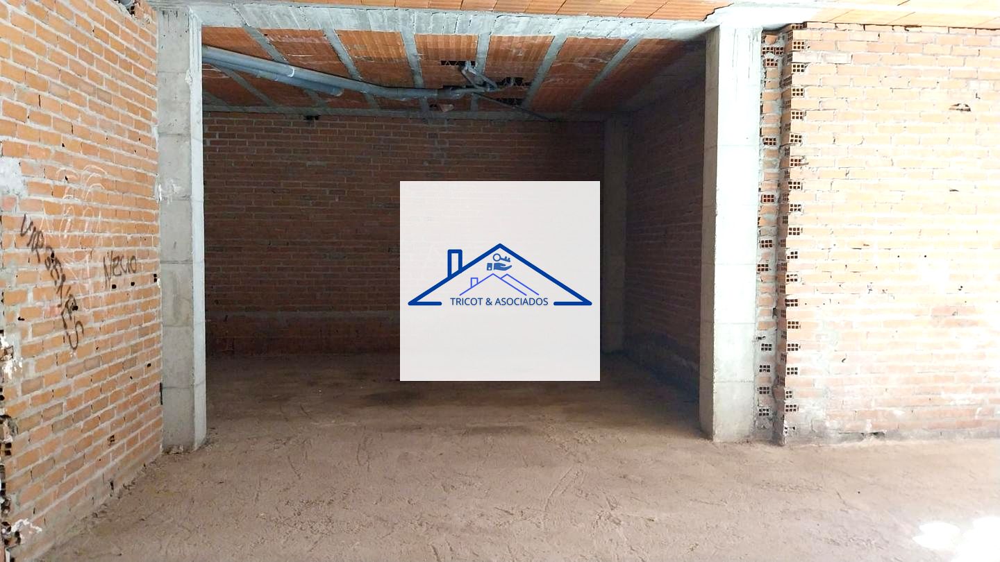 House picture 4