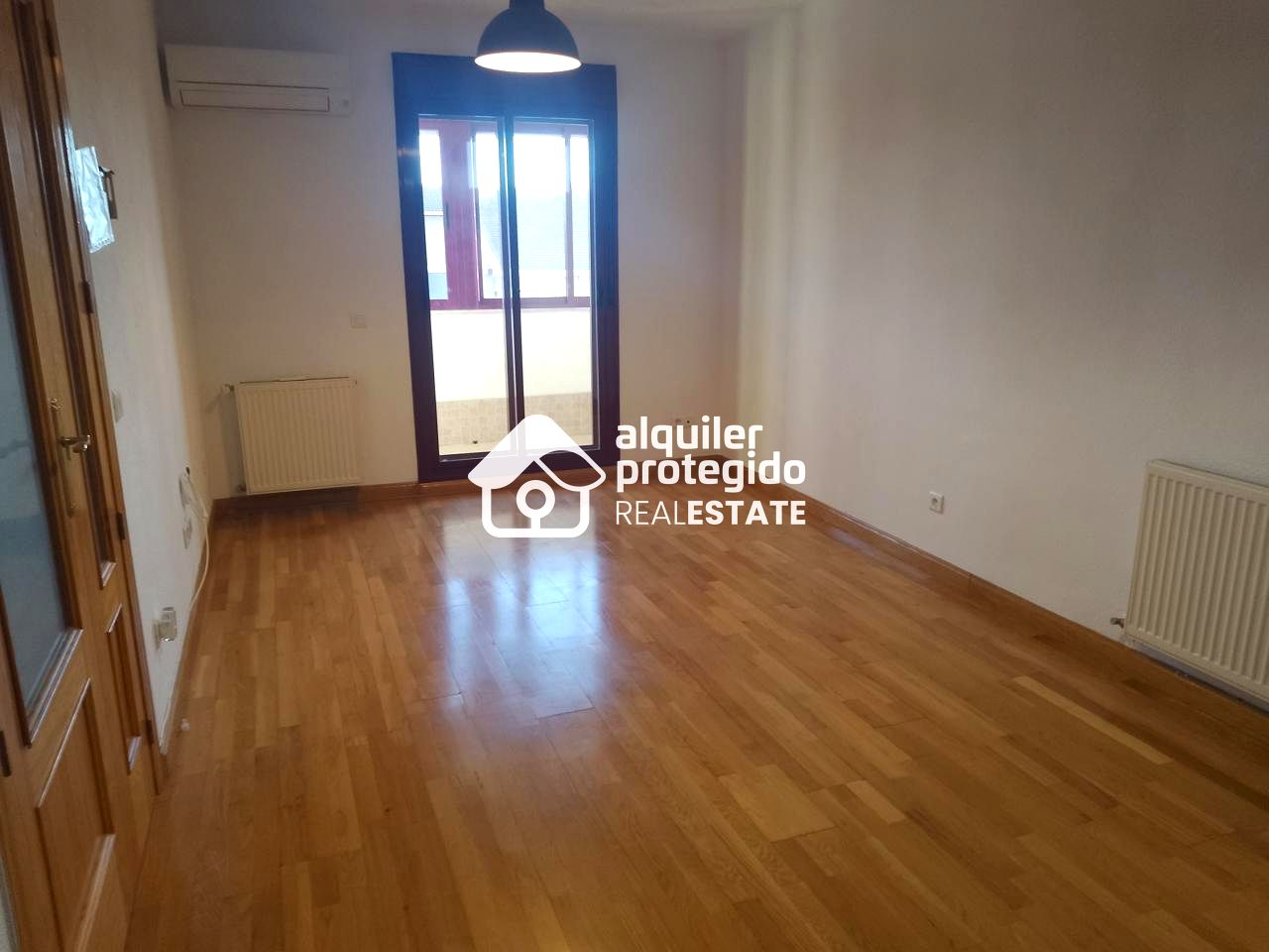 duplex en alcala-de-henares ·  €