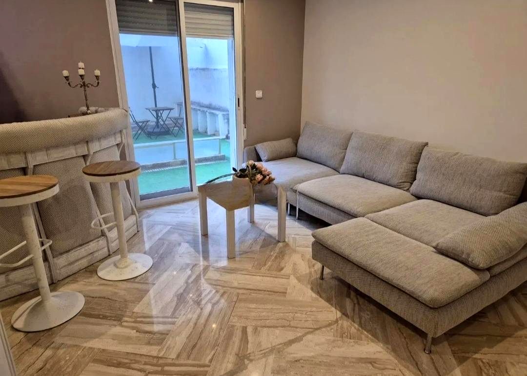 Piso en Elx, Alicante de 124 m2