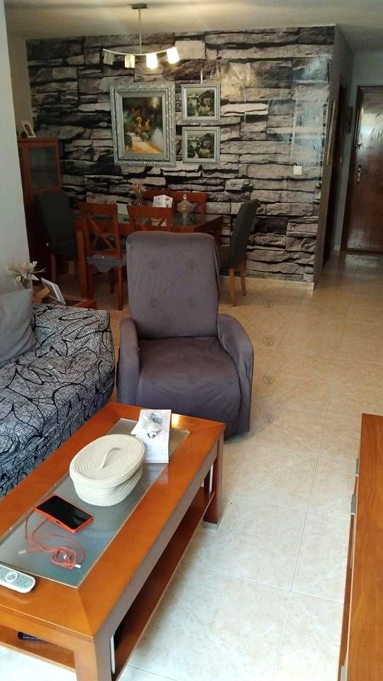 Piso en Calle Virgen Chiquita, Huelva, Huelva de 81 m2