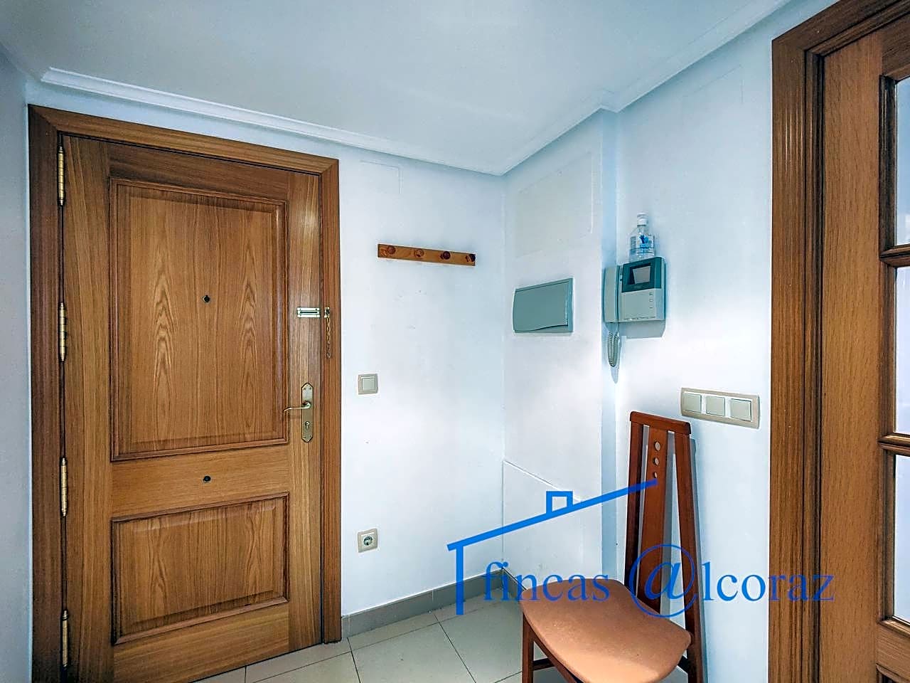 Property picture
