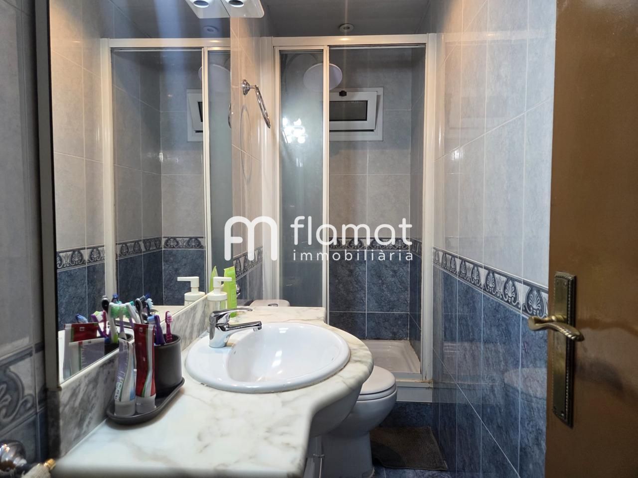 pisos en badalona · carrer-de-navata-08917 235000€