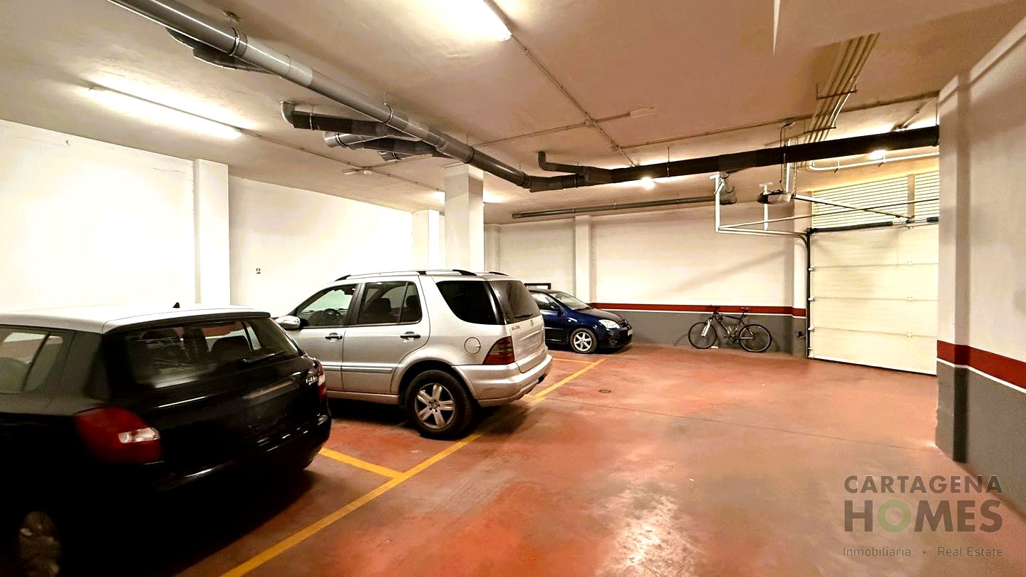 pisos en murcia · barrio-del-carmen 820000€