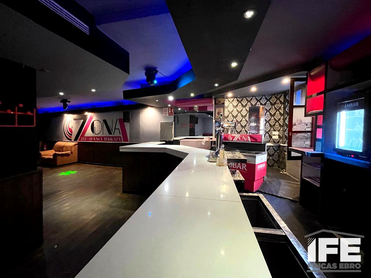 locales-comerciales en alagon · calle-san-antonio-50630 80000€