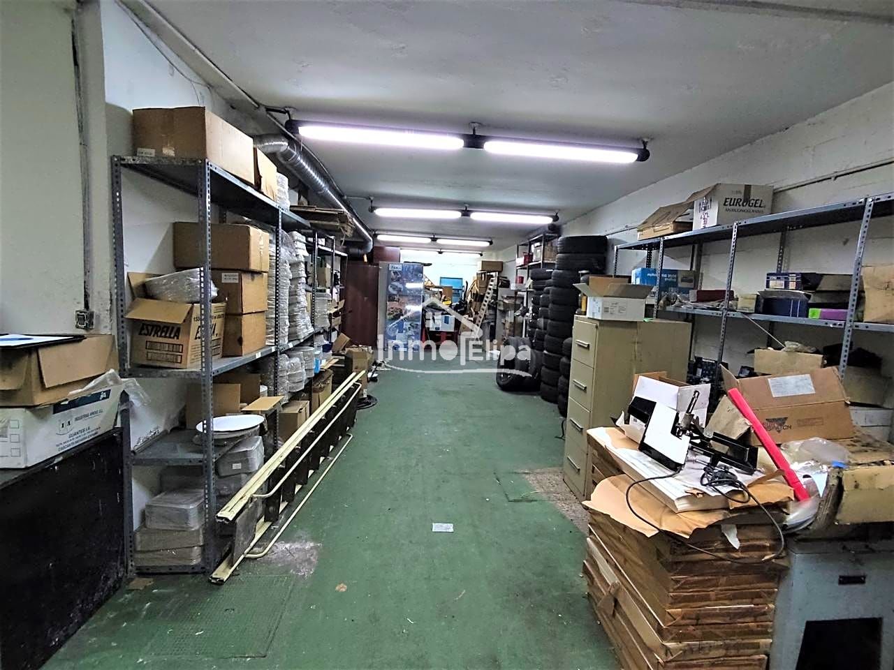 Property picture
