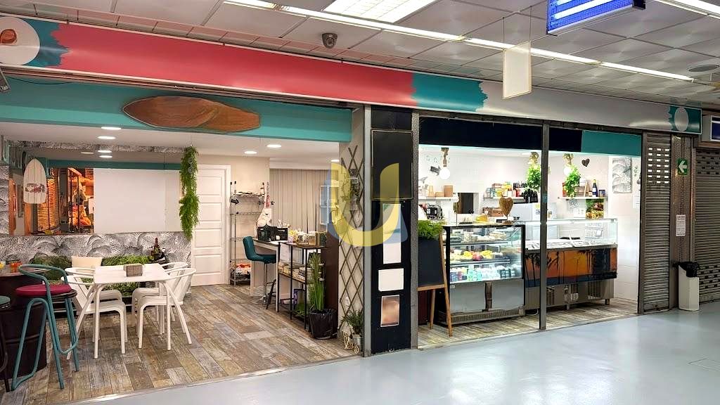 Local en Arganda del Rey, Madrid de 94 m2