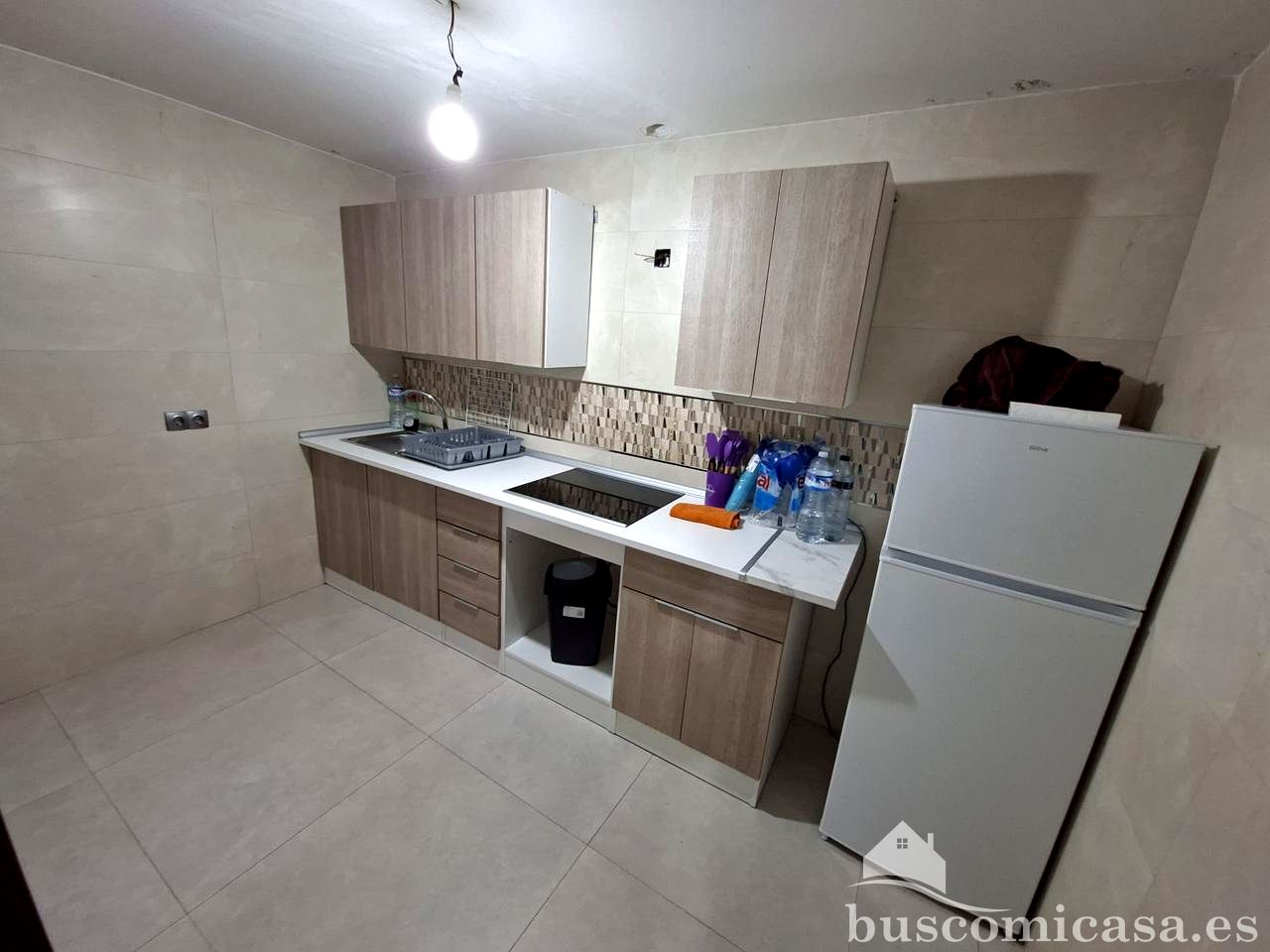 House picture 4