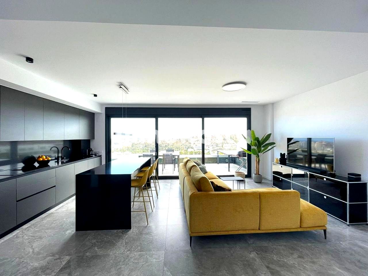 House picture