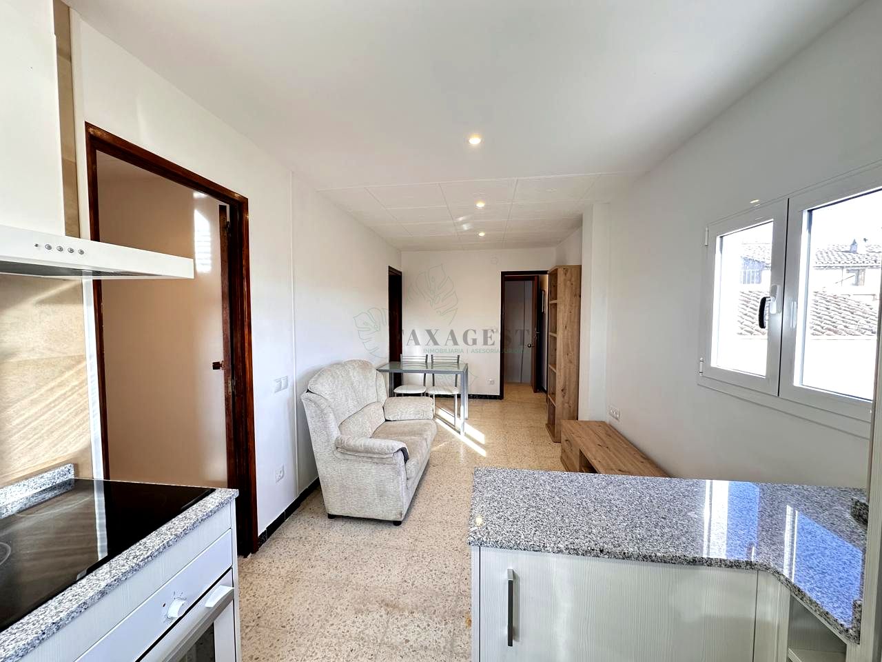 Casa / chalet en Roquetes, Tarragona de 50 m2