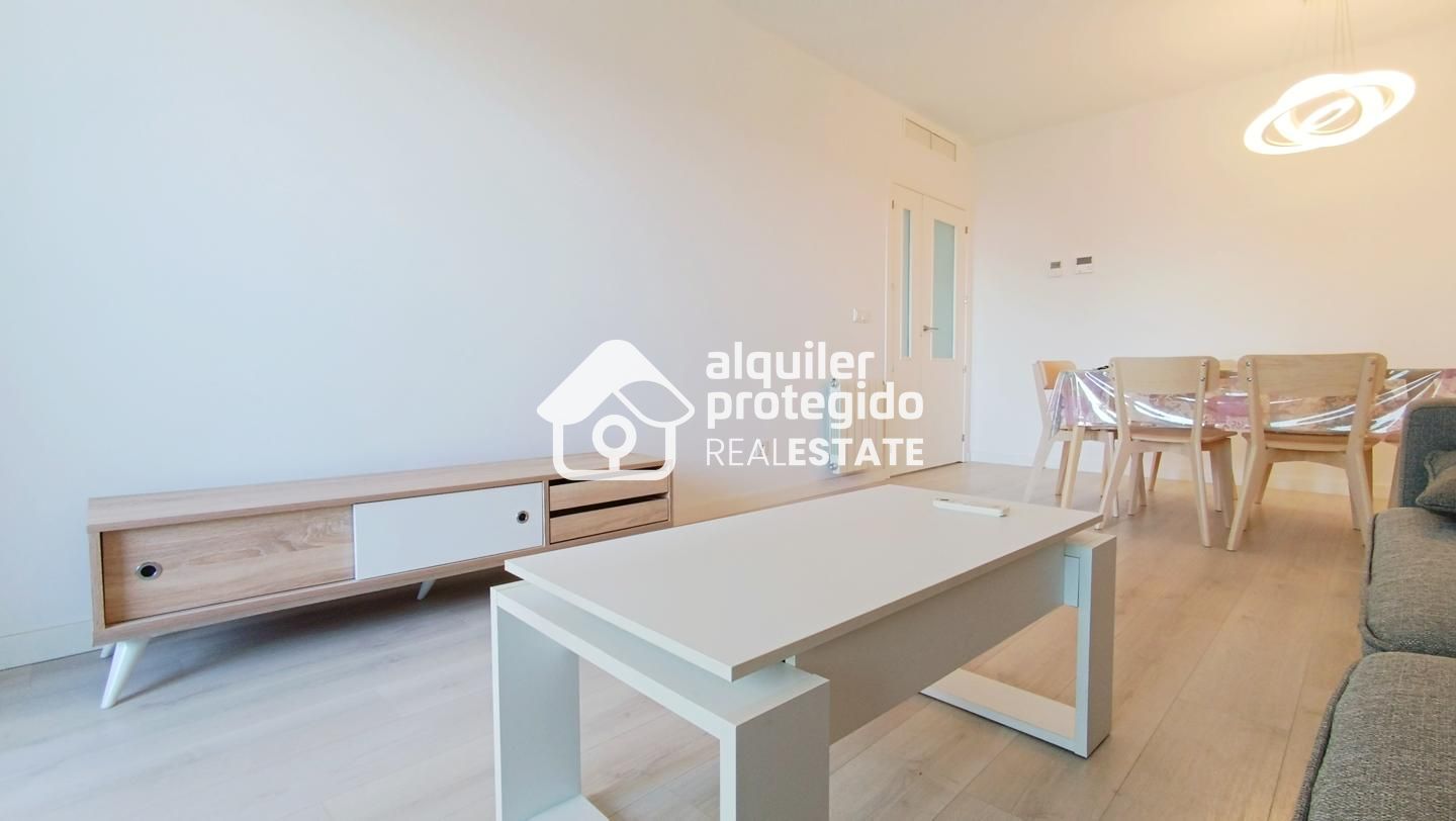 pisos en el-campello · el-campello €