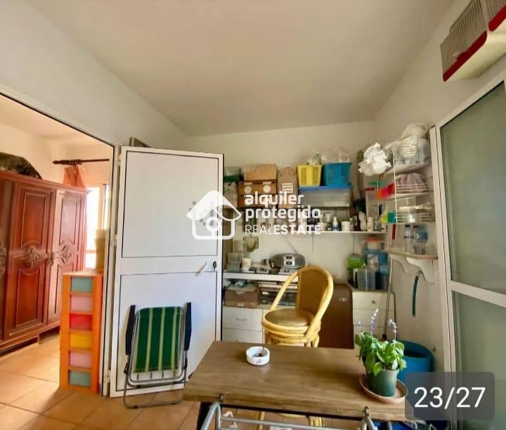 villas en alora · calle-higuera-29500 226000€