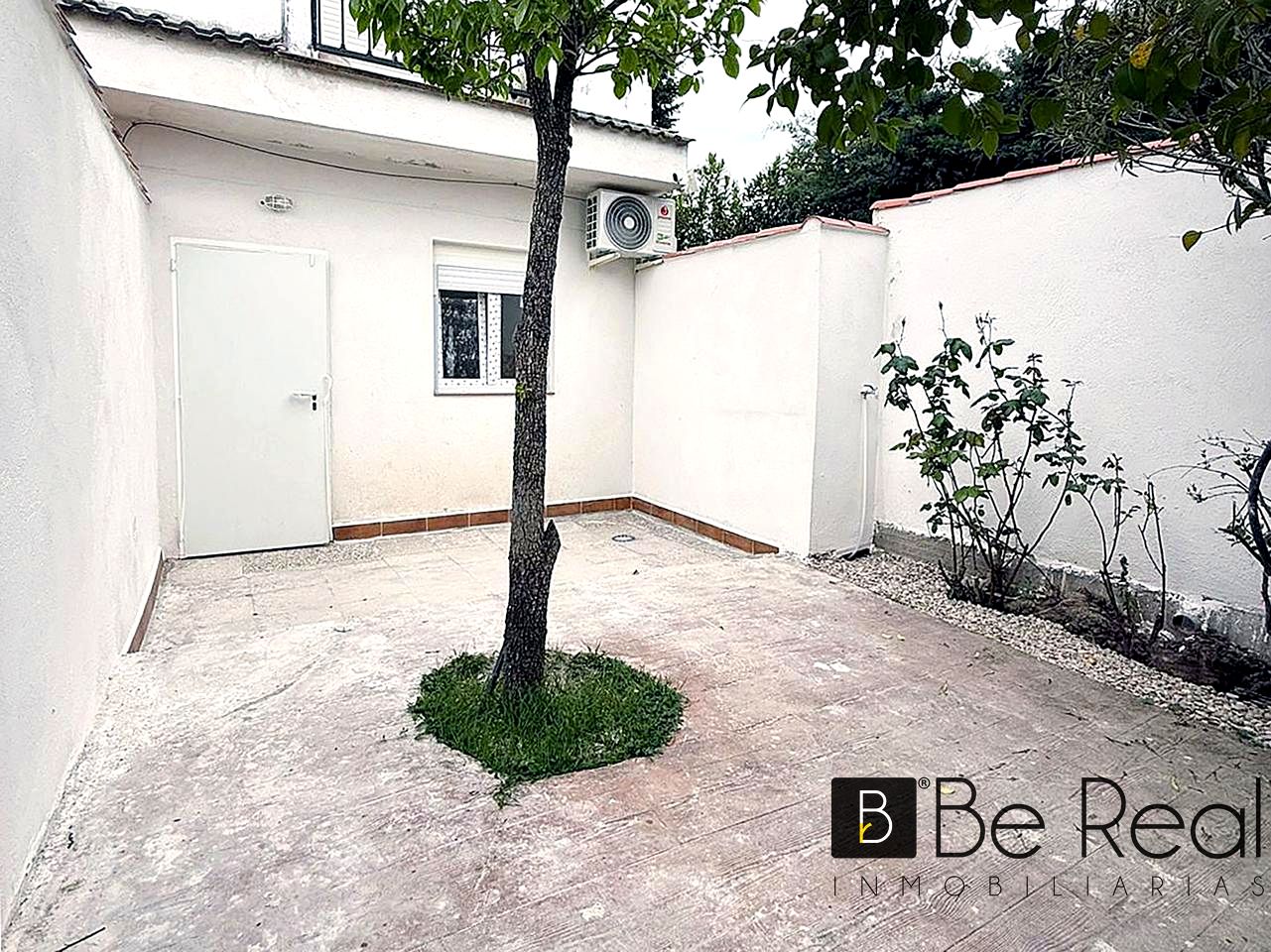 Flat in Calle Fuente de la Bañuela, Sevilla la Nueva, Madrid of 30 m2