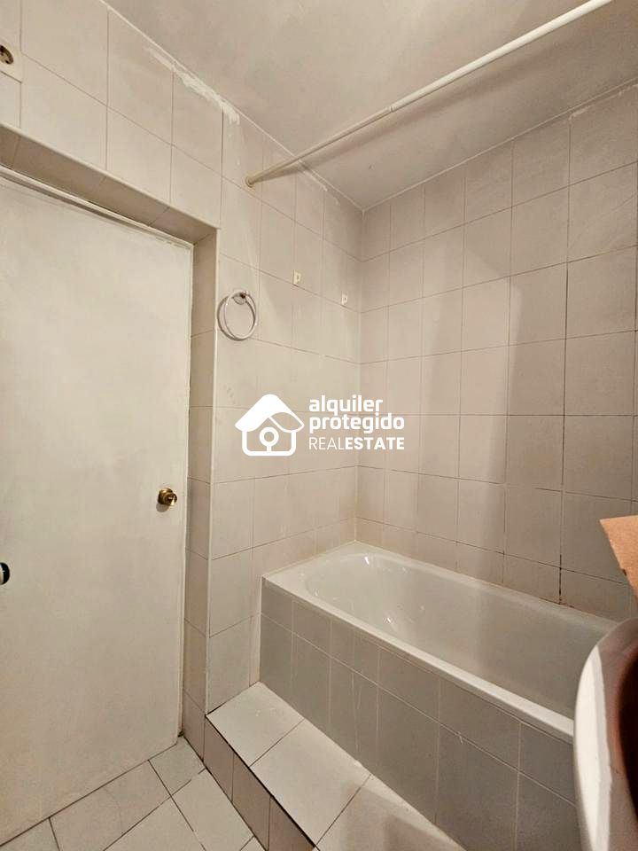 pisos en madrid · tribunal €