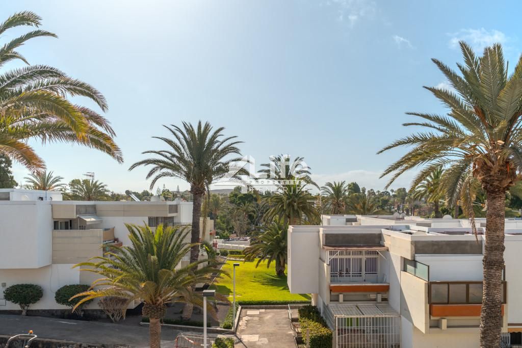 Piso en Calle Ten-bel, Costa del Silencio, Arona de 52 m2