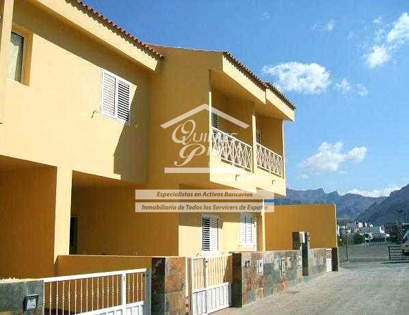 Casa / chalet en Calle Islas Canarias, La Aldea de San Nicolas de Tolentino, Las Palmas de 120 m2