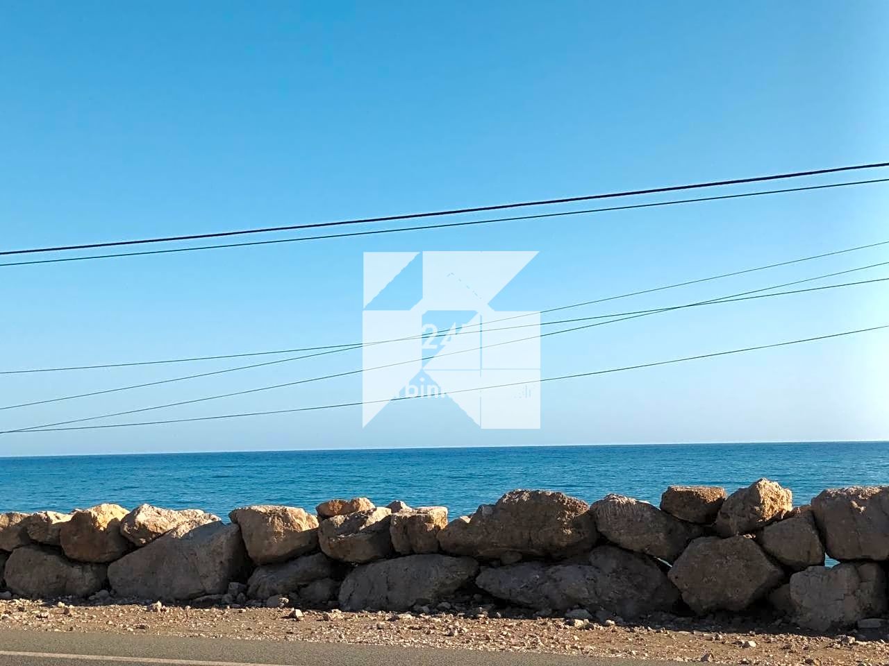 Property picture