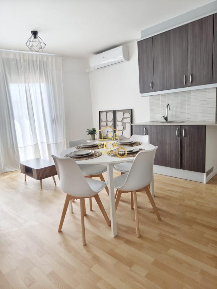 Piso en Carrer Calvari, Almenar, Lleida de 80 m2