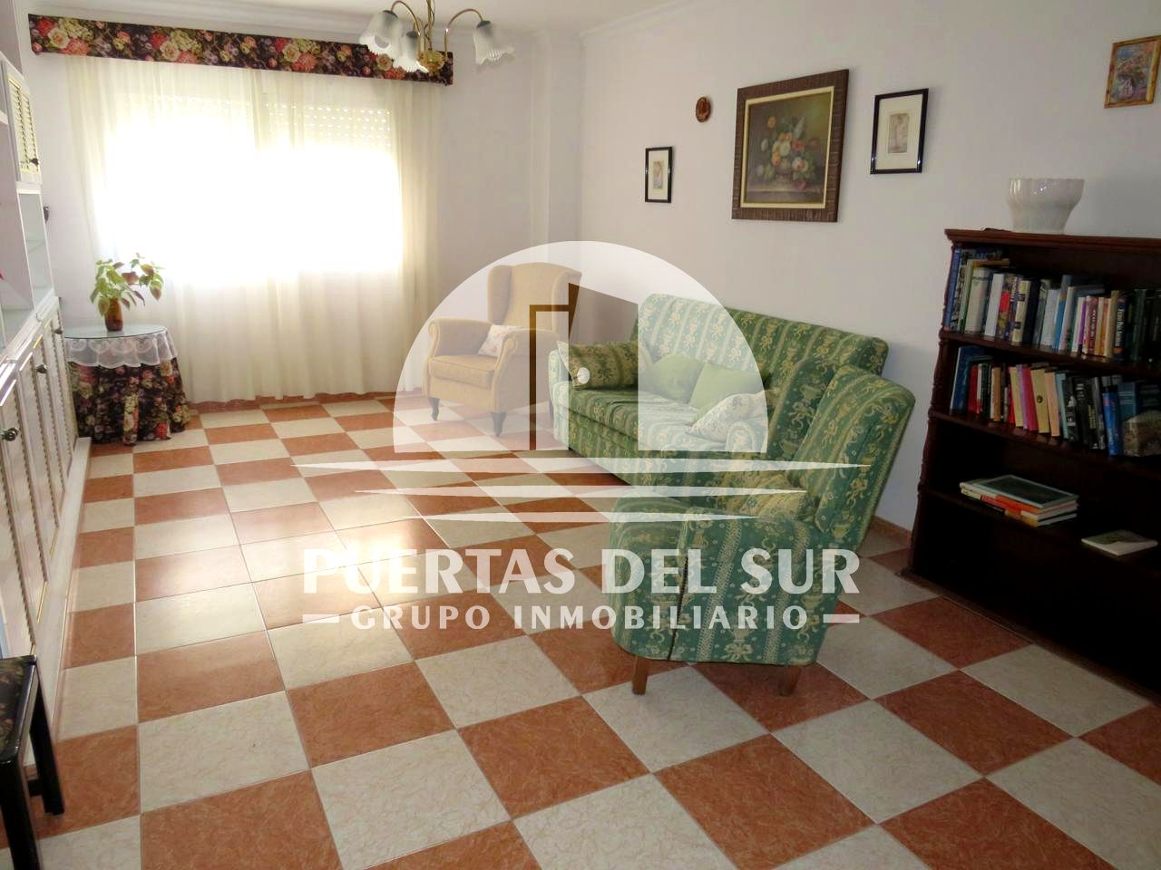 Property picture